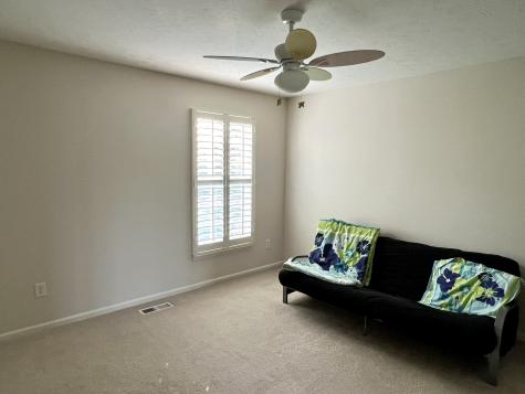 12416 Cirrus Drive Fishers IN 46037