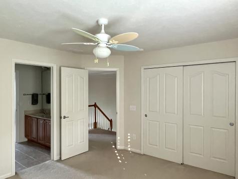 12416 Cirrus Drive Fishers IN 46037