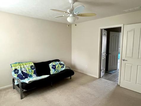 12416 Cirrus Drive Fishers IN 46037