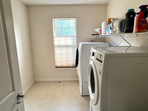 12416 Cirrus Drive Fishers IN 46037