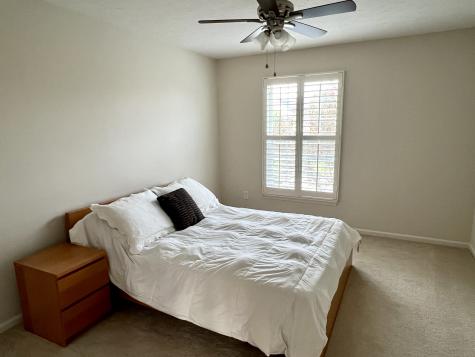 12416 Cirrus Drive Fishers IN 46037