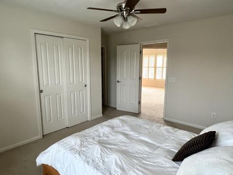 12416 Cirrus Drive Fishers IN 46037
