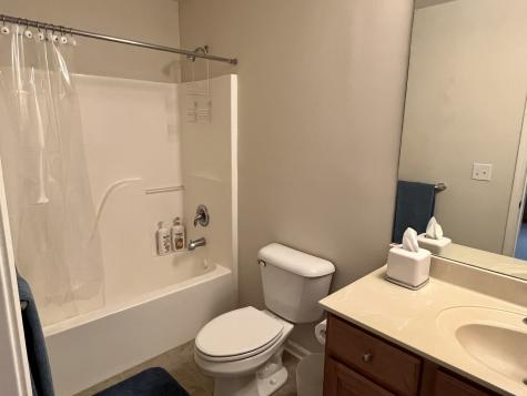 12416 Cirrus Drive Fishers IN 46037