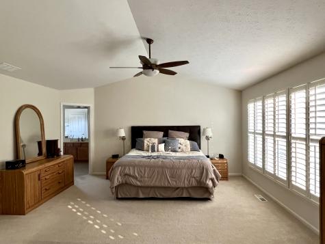 12416 Cirrus Drive Fishers IN 46037