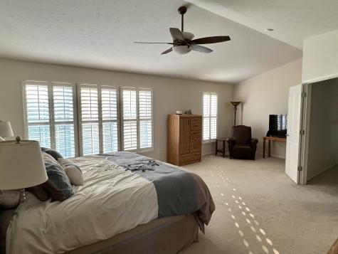 12416 Cirrus Drive Fishers IN 46037