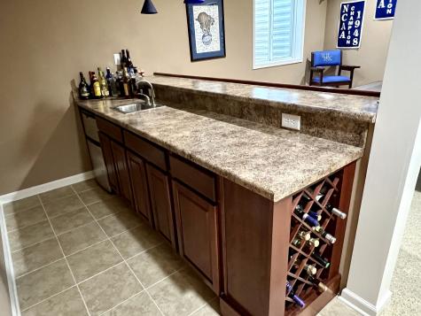 12416 Cirrus Drive Fishers IN 46037