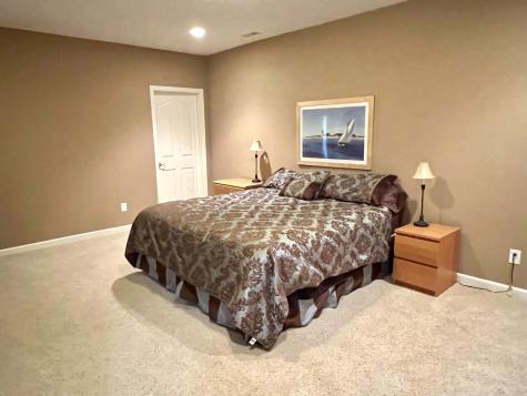 12416 Cirrus Drive Fishers IN 46037