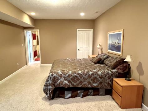 12416 Cirrus Drive Fishers IN 46037