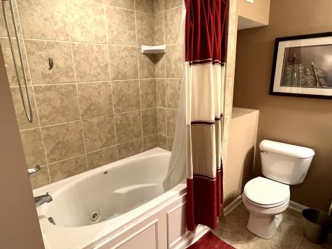 12416 Cirrus Drive Fishers IN 46037