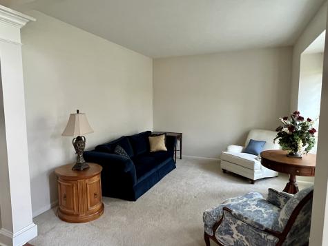 12416 Cirrus Drive Fishers IN 46037