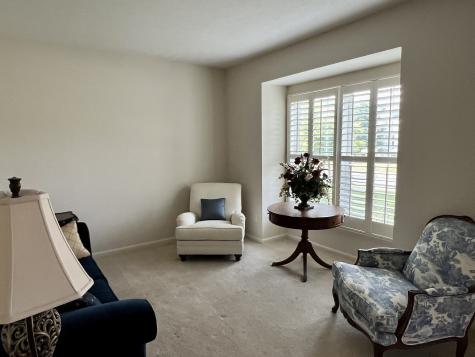 12416 Cirrus Drive Fishers IN 46037