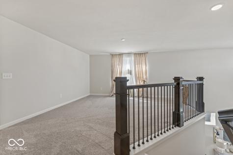 2729 Penn Avenue Plainfield IN 46168