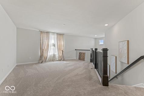 2729 Penn Avenue Plainfield IN 46168