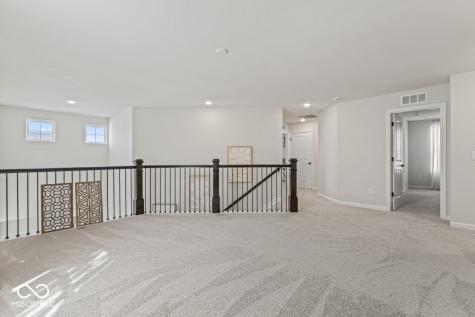 2729 Penn Avenue Plainfield IN 46168