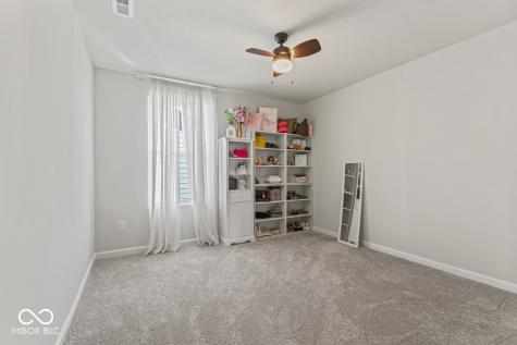 2729 Penn Avenue Plainfield IN 46168