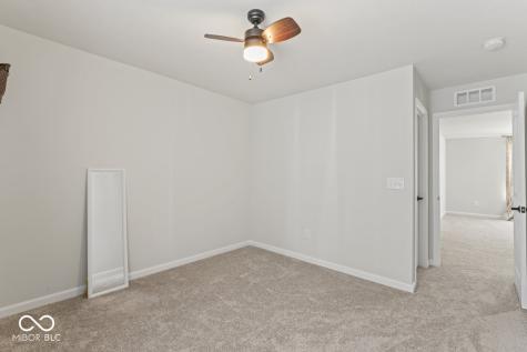 2729 Penn Avenue Plainfield IN 46168