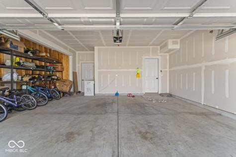 2729 Penn Avenue Plainfield IN 46168