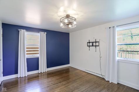 3140 W 48th Street Indianapolis IN 46228