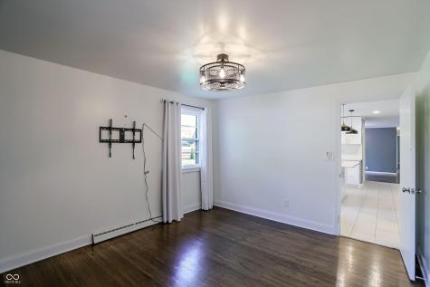 3140 W 48th Street Indianapolis IN 46228