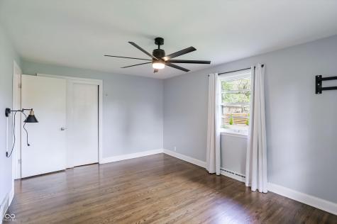 3140 W 48th Street Indianapolis IN 46228