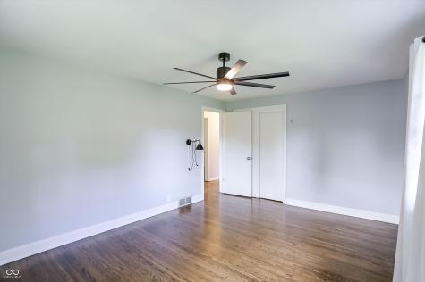 3140 W 48th Street Indianapolis IN 46228
