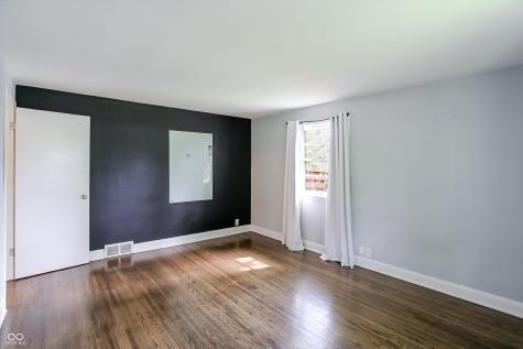 3140 W 48th Street Indianapolis IN 46228