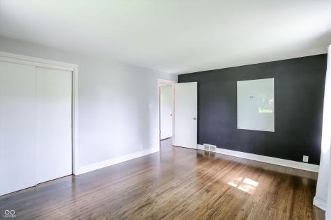 3140 W 48th Street Indianapolis IN 46228