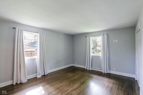 3140 W 48th Street Indianapolis IN 46228