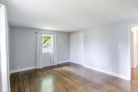 3140 W 48th Street Indianapolis IN 46228