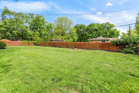 3140 W 48th Street Indianapolis IN 46228