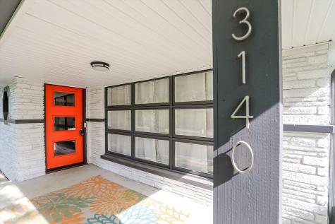 3140 W 48th Street Indianapolis IN 46228
