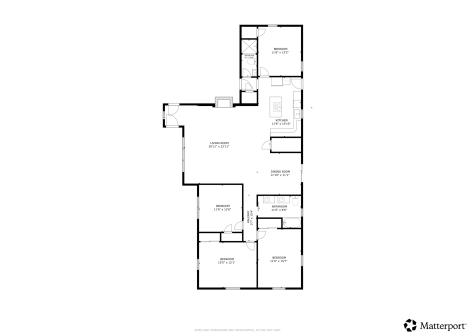 3140 W 48th Street Indianapolis IN 46228