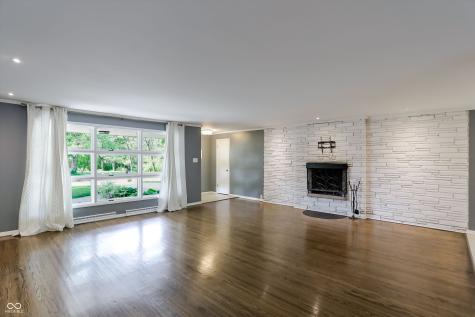 3140 W 48th Street Indianapolis IN 46228
