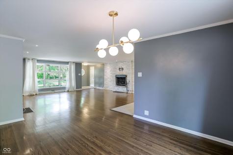 3140 W 48th Street Indianapolis IN 46228