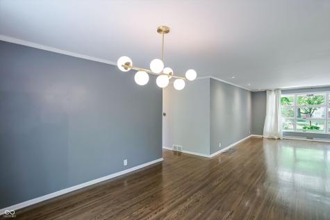 3140 W 48th Street Indianapolis IN 46228