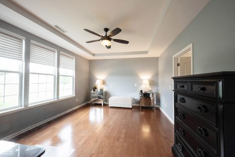 16275 Oakford Trail Fishers IN 46037