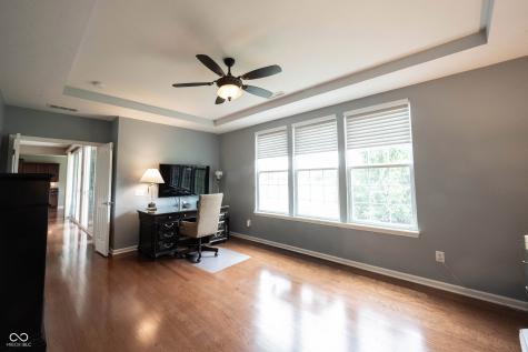 16275 Oakford Trail Fishers IN 46037