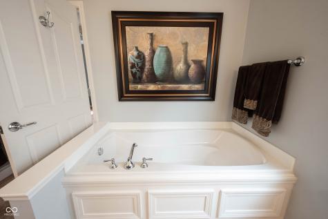 16275 Oakford Trail Fishers IN 46037