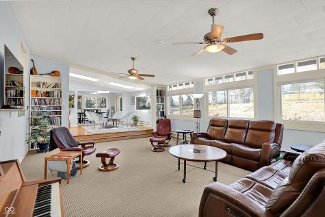 609 E Audubon Drive Bloomington IN 47408