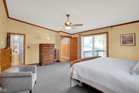 609 E Audubon Drive Bloomington IN 47408
