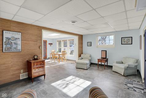609 E Audubon Drive Bloomington IN 47408
