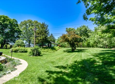 609 E Audubon Drive Bloomington IN 47408