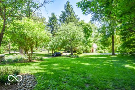 609 E Audubon Drive Bloomington IN 47408
