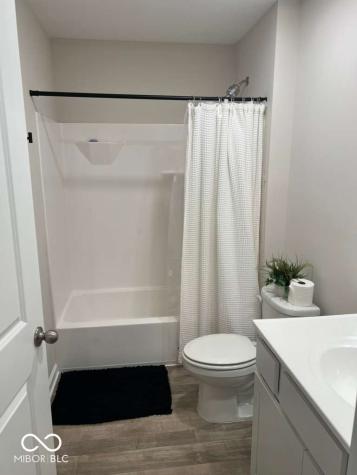 1466 Fleming Drive Greenfield IN 46140