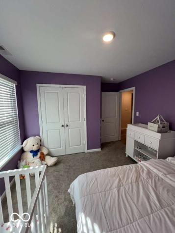 1466 Fleming Drive Greenfield IN 46140