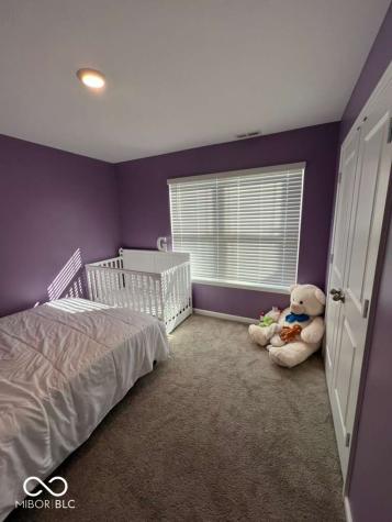 1466 Fleming Drive Greenfield IN 46140