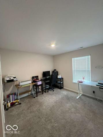 1466 Fleming Drive Greenfield IN 46140