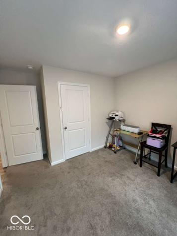 1466 Fleming Drive Greenfield IN 46140