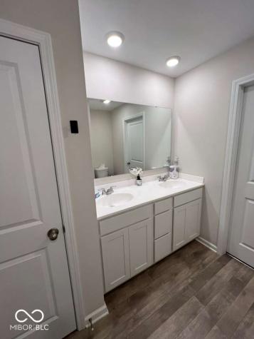 1466 Fleming Drive Greenfield IN 46140