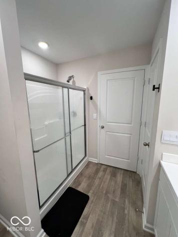 1466 Fleming Drive Greenfield IN 46140